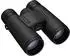 Nikon Monarch M5 10x42