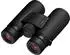 Nikon Monarch M5 10x42