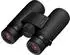 Nikon Monarch M5 12x42