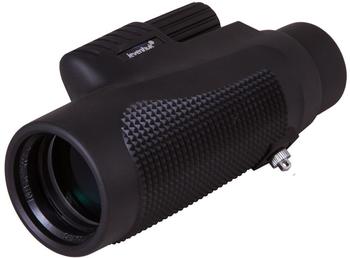Levenhuk Mono Wise 10x42