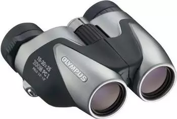 Olympus 10-30x25 Zoom PCI