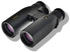 DDoptics EDX