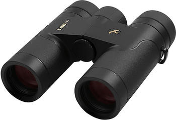 Kite Optics Lynx HD+ 8x30