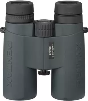 Pentax ZD 8x43 WP