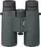 110 m, 18,5, 28,94, 43 mm, 5,38 mm, 6,3 Grad, 8 fach: Pentax Z Series