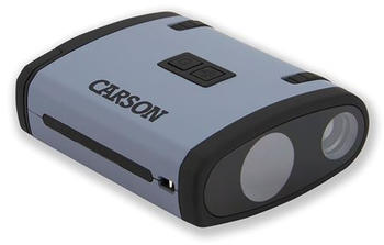 Carson Optical NV-200 Mini Aura