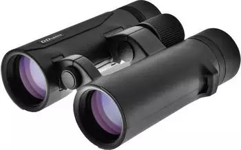 DDoptics Ultralight 10x50