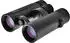 10 fach, 101 m, 22,36, 25, 5 mm, 5,8 Grad, 50 mm, Reisen, Standard: DDoptics Ultralight