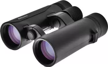 DDoptics Ultralight 10x42