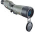Bushnell Trophy Xtreme