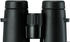 Leica Noctivid 8x42