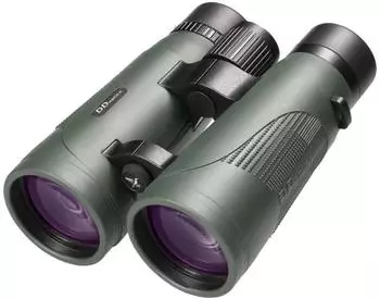 DDoptics Nachtfalke ERGO 8x56 Gen 3.1 gr&uuml;n