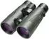 DDoptics Nachtfalke ERGO 8x56 Gen 3.1 grün