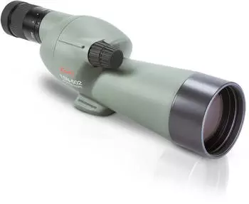 Kowa TSN-502