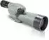 TSN-502: Kowa TSN-500