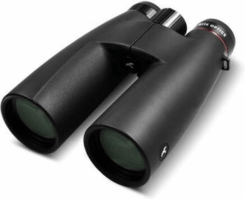 Kite Optics Cervus HD 8x56