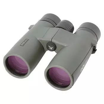 DDoptics Kolibri 10x42 Gen. III