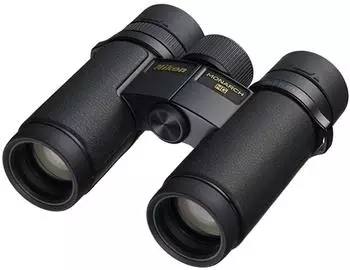 Nikon Monarch HG 8x30