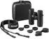 Nikon Monarch HG 8x30