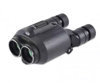 Fujifilm Techno-Stabi TS 12x28