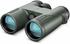 Hawke Optics Frontier HD X 8x42