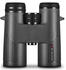 Hawke Optics Frontier HD X 8x42