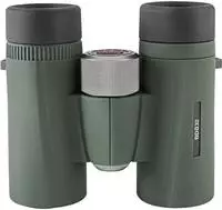 Kowa BD II 6,5x32 XD Fernglas