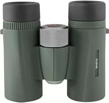 Kowa BD II 6.5x32 XD
