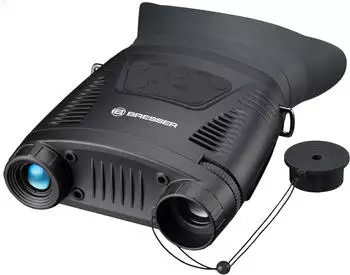 Bresser Digital NV Bino 3.5x (1877491)
