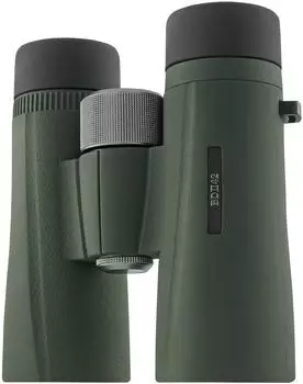 Kowa Kowa BD II 8x42 XD