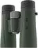 Kowa BDII-XD