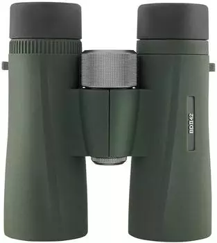 Kowa BD II 10x42 XD