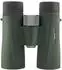 Kowa BDII-XD
