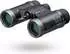 Pentax UD 10x21 black