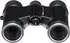 Pentax UD 10x21 black