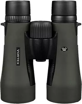 Vortex Optics Diamondback HD 10x50