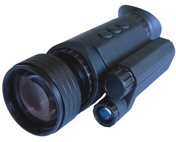 Luna Optics LN-G3-M50 Gen-3