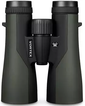 Vortex Optics Crossfire HD 10x50