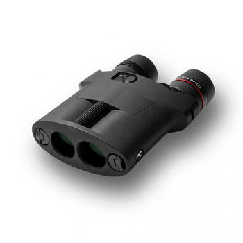 Kite Optics Bino Stabilized APC 30 10X30