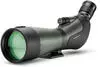 Hawke Optics Fernglas