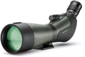 Hawke Optics Endurance ED 25-75x85