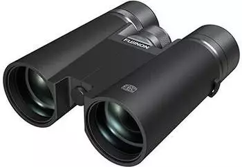 Fujifilm Fujinon HC 8x42