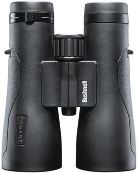 Bushnell Engage DX 12x50