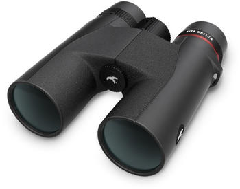 Kite Optics Petrel II 8x42