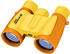 gelb: Bresser JUNIOR 3x30