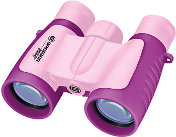 Bresser Children Binoculars 3x30