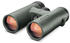 Hawke Optics Frontier APO