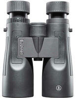 Bushnell 18BB1050W, Bushnell Fernglas Legend 10x50 black