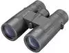 Bushnell Fernglas