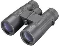 Bushnell 18BB1042W, Bushnell Fernglas Legend 10x42 Dachkant, schwarz, FMC